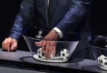 avrupada kura gunu fb bjk ve basaksehirin rakibi dRGRYIsO