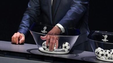 avrupada kura gunu fb bjk ve basaksehirin rakibi dRGRYIsO