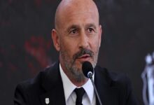 Avrupalı Italiano 10 avrupali italiano ShLu3Qr8