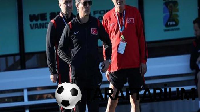 avustralya macina saatler kala montella makus haberi verdi arda guler kenan yildiz hakan calhanoglu 2r5G1WOv