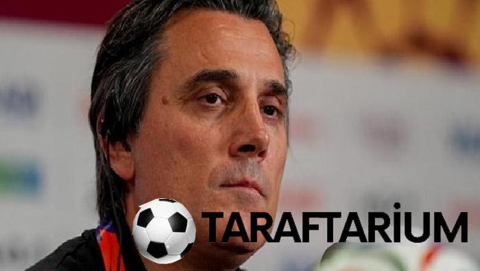 avustralya macina saatler kala montella makus haberi verdi arda guler kenan yildiz hakan calhanoglu A4VHV9LR