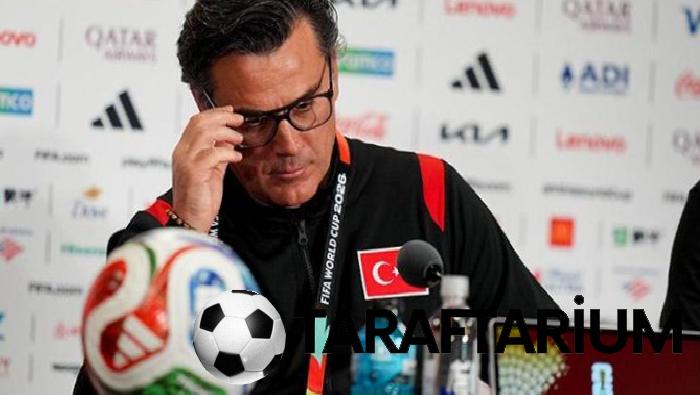 avustralya macina saatler kala montella makus haberi verdi arda guler kenan yildiz hakan calhanoglu He3l8RG5