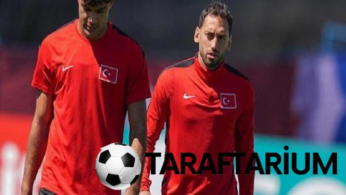 avustralya macina saatler kala montella makus haberi verdi arda guler kenan yildiz hakan calhanoglu cImJ9gwr