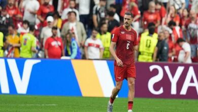 Avustralya maçının akabinde Merih Demiral 'Bahaneye gerek yok' 7 avustralya macinin akabinde merih demiral bahaneye gerek yok uXHDcO9E