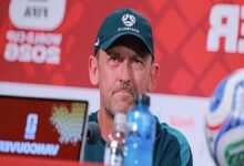 Avustralya Teknik Yöneticisi Tony Popovic: Türkiye'nin güçlü bir ekip olduğunu biliyoruz! 11 avustralya teknik yoneticisi tony popovic turkiyenin guclu bir ekip oldugunu biliyoruz jfwFpSt2