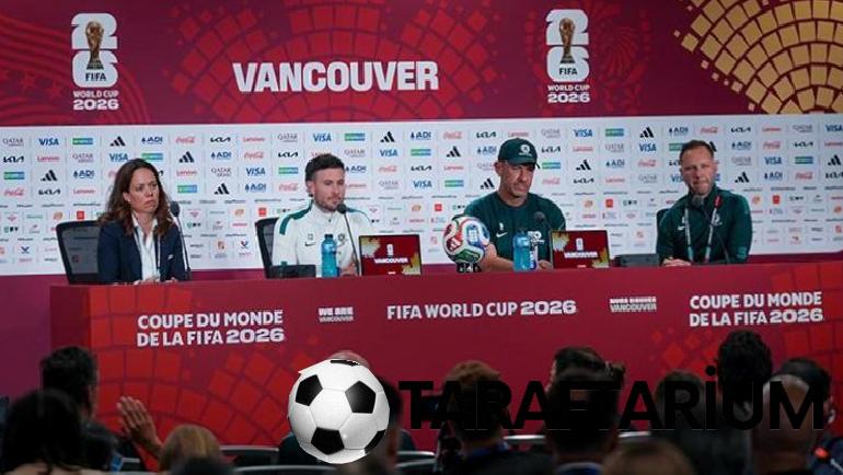 avustralya teknik yoneticisi tony popovic turkiyeye karsi nerede avantajli oldugumuzu biliyoruz 0 WNT4wzTy
