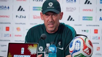 avustralya teknik yoneticisi tony popovic turkiyeye karsi nerede avantajli oldugumuzu biliyoruz RErrfS24