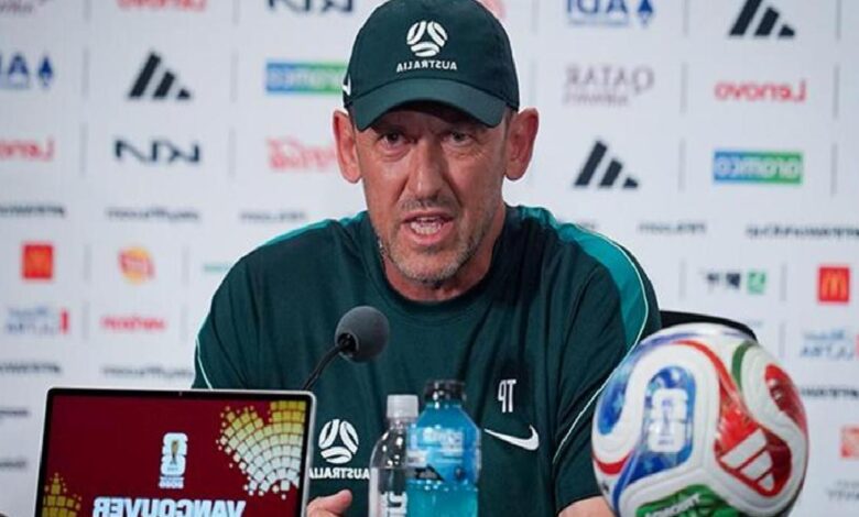 avustralya teknik yoneticisi tony popovic turkiyeye karsi nerede avantajli oldugumuzu biliyoruz RErrfS24