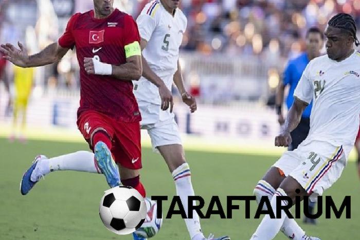 Avustralya - Türkiye CANLI İZLE (Avustralya - Türkiye maçı canlı izle) TRT 1 CANLI 7 avustralya turkiye canli izle avustralya turkiye maci canli izle trt 1 canli