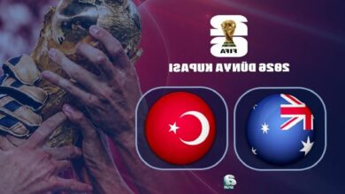 Avustralya - Türkiye CANLI İZLE (Avustralya - Türkiye maçı canlı izle) TRT 1 CANLI 7 avustralya turkiye canli izle avustralya turkiye maci canli izle trt 1 canli 9kZPdcHM