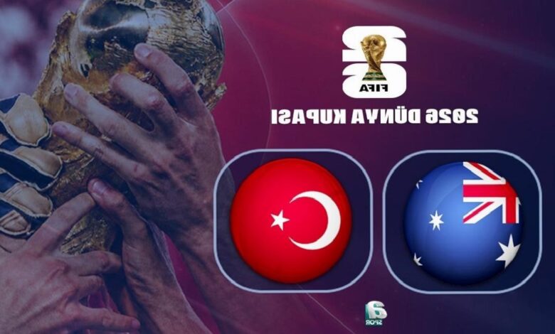 Avustralya - Türkiye CANLI İZLE (Avustralya - Türkiye maçı canlı izle) TRT 1 CANLI 1 avustralya turkiye canli izle avustralya turkiye maci canli izle trt 1 canli 9kZPdcHM