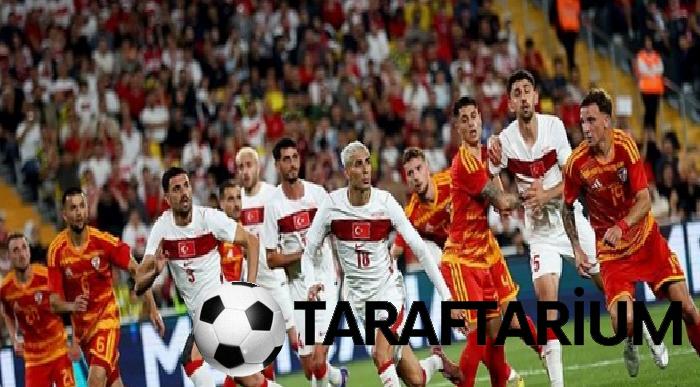 Avustralya - Türkiye CANLI İZLE (Avustralya - Türkiye maçı canlı izle) TRT 1 CANLI 5 avustralya turkiye canli izle avustralya turkiye maci canli izle trt 1 canli KDmvsDjL
