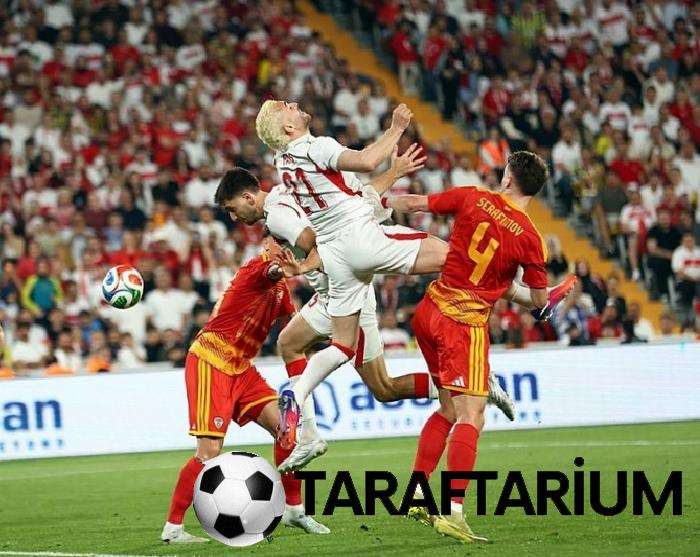 Avustralya - Türkiye CANLI İZLE (Avustralya - Türkiye maçı canlı izle) TRT 1 CANLI 8 avustralya turkiye canli izle avustralya turkiye maci canli izle trt 1 canli SMKfbY9v