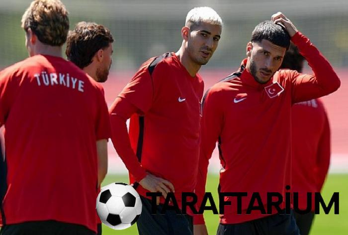 Avustralya - Türkiye CANLI İZLE (Avustralya - Türkiye maçı canlı izle) TRT 1 CANLI 3 avustralya turkiye canli izle avustralya turkiye maci canli izle trt 1 canli myvv6zuL