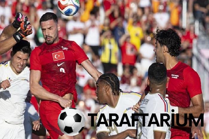 Avustralya - Türkiye CANLI İZLE (Avustralya - Türkiye maçı canlı izle) TRT 1 CANLI 4 avustralya turkiye canli izle avustralya turkiye maci canli izle trt 1 canli sGQkZ7ZD
