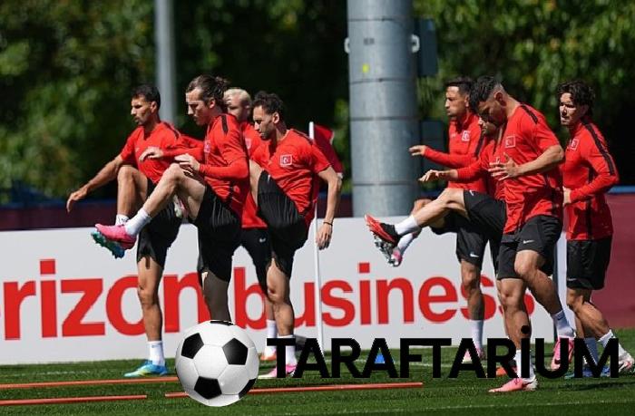Avustralya-Türkiye maçı ne vakit? Saat kaçta oynanacak? Hangi kanalda? 2 avustralya turkiye maci ne vakit saat kacta oynanacak hangi kanalda 0 Nuql2Xe5