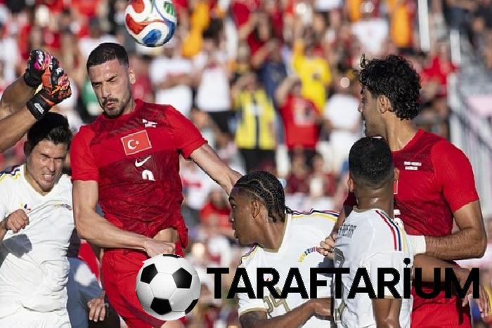 Avustralya-Türkiye maçı ne vakit? Saat kaçta oynanacak? Hangi kanalda? 4 avustralya turkiye maci ne vakit saat kacta oynanacak hangi kanalda 2 XW5XiSZP