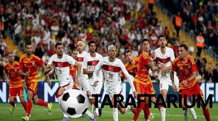 Avustralya-Türkiye maçı ne vakit? Saat kaçta oynanacak? Hangi kanalda? 5 avustralya turkiye maci ne vakit saat kacta oynanacak hangi kanalda 3 vdQKzL3K