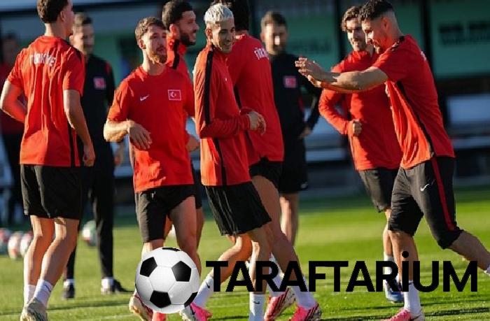 Avustralya-Türkiye maçı ne vakit? Saat kaçta oynanacak? Hangi kanalda? 6 avustralya turkiye maci ne vakit saat kacta oynanacak hangi kanalda 4 FWYXar5F