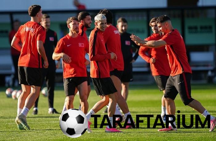 Avustralya-Türkiye maçı ne vakit? Saat kaçta oynanacak? Hangi kanalda? 6 avustralya turkiye maci ne vakit saat kacta oynanacak hangi kanalda 4 KQwYdndR