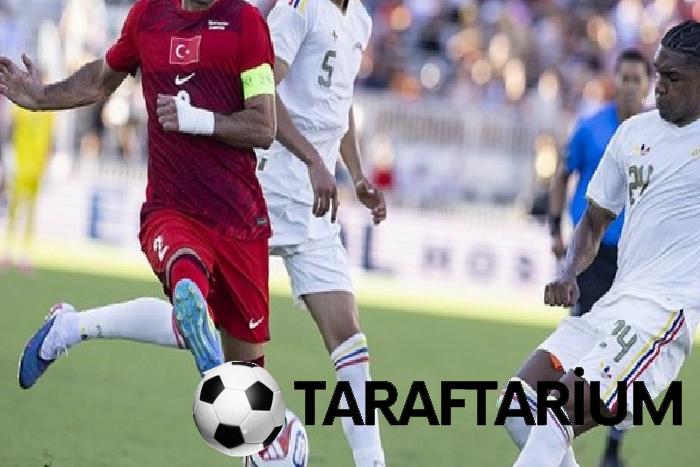 Avustralya-Türkiye maçı ne vakit? Saat kaçta oynanacak? Hangi kanalda? 7 avustralya turkiye maci ne vakit saat kacta oynanacak hangi kanalda 5 lpOHeSbW