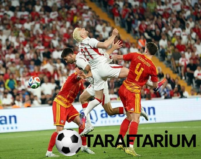 Avustralya-Türkiye maçı ne vakit? Saat kaçta oynanacak? Hangi kanalda? 8 avustralya turkiye maci ne vakit saat kacta oynanacak hangi kanalda 6 PKaepaa1