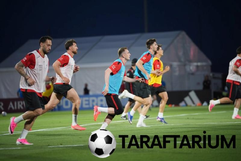 Avustralya - Türkiye maçı ne zaman, saat kaçta? 2 avustralya turkiye maci ne zaman saat kacta 0 fkSyjQJ8