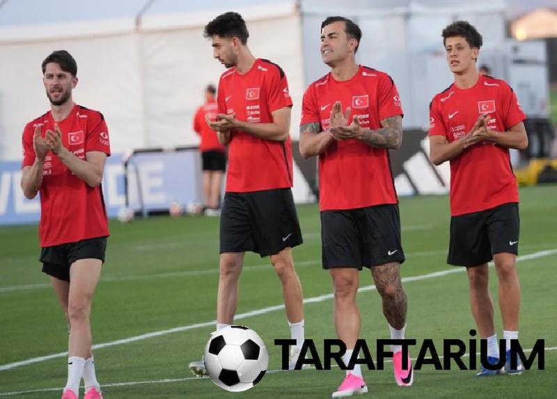 Avustralya - Türkiye maçı ne zaman, saat kaçta? 3 avustralya turkiye maci ne zaman saat kacta 1 nkSkB98k