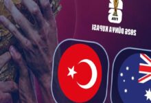 avustralya turkiye maci ne zaman saat kacta n4NGMnEh