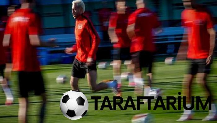 Avustralya-Türkiye maçı öncesi müjde! Vancouver'da yüzleri güldüren haber: İdmana çıktı 3 avustralya turkiye maci oncesi mujde vancouverda yuzleri gulduren haber idmana cikti 1 McnOjgpO