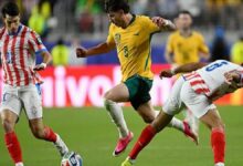 avustralyaya tek puan yetti turladi paraguay beklemede paraguay avustralya mac sonucu 0 0 7Y6DLU7a