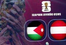 Avusturya-Ürdün | CANLI İZLE (FIFA 2026 Dünya Kupası) 15 avusturya urdun canli izle fifa 2026 dunya kupasi ZrxASpnU