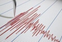 aydin zelzele son dakika 23 haziran zelzele mi oldu kac siddetinde O3CMEP9L