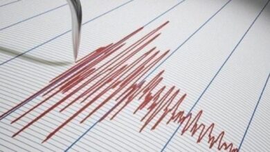 aydin zelzele son dakika 23 haziran zelzele mi oldu kac siddetinde O3CMEP9L
