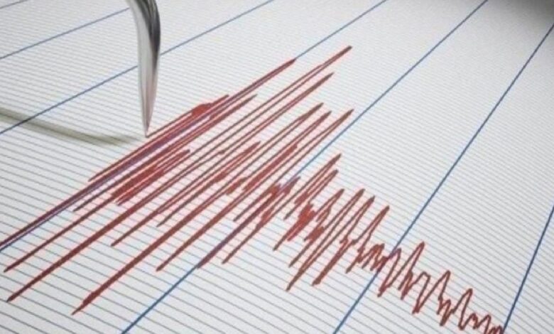 aydin zelzele son dakika 23 haziran zelzele mi oldu kac siddetinde O3CMEP9L