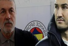 Aykut Kocaman mı Nuri Şahin mi? Fenerbahçe'de kritik toplantı! 8 aykut kocaman mi nuri sahin mi fenerbahcede kritik toplanti CudYkBV7