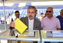 Aykut Kocaman: Son derece rahatsızım 10 aykut kocaman son derece rahatsizim 6V7yDZmW