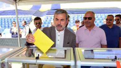 aykut kocaman son derece rahatsizim 6V7yDZmW