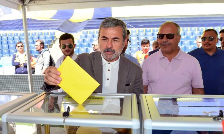 aykut kocaman son derece rahatsizim 6V7yDZmW
