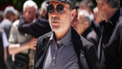 aykut kocaman suskunlugunu bozdu fenerbahce aciklamasi rXGJBgCU