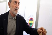 aykut kocamandan flas fenerbahce aciklamasi KNNRKEgP