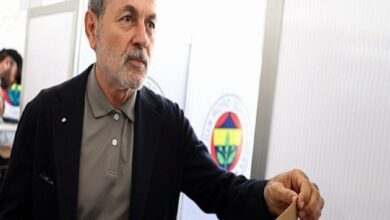 aykut kocamandan flas fenerbahce aciklamasi KNNRKEgP