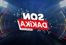 aykut kocamandan son dakika fenerbahce aciklamasi efcM1Up5