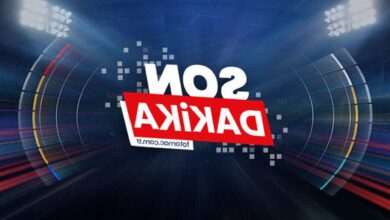 aykut kocamandan son dakika fenerbahce aciklamasi efcM1Up5