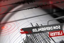 AZ EVVEL ZELZELE Mİ OLDU? 11 Haziran şimdiki zelzeleler listesi! 12 az evvel zelzele mi oldu 11 haziran simdiki zelzeleler listesi 7OgwP3QL