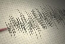 azerbaycan sarsinti son dakika kac siddetinde merkez ussu neresi 12 haziran afad V6Nghqp5