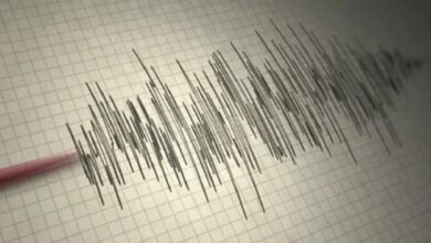 azerbaycan sarsinti son dakika kac siddetinde merkez ussu neresi 12 haziran afad V6Nghqp5