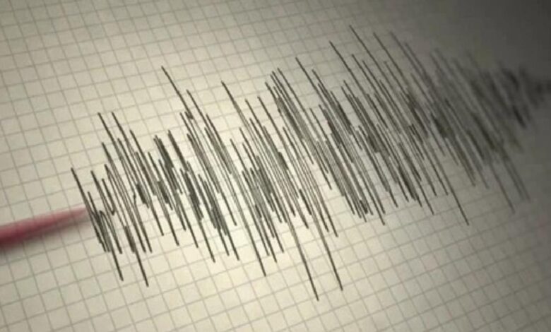 Azerbaycan sarsıntı son dakika! Kaç şiddetinde, merkez üssü neresi? 12 Haziran AFAD 1 azerbaycan sarsinti son dakika kac siddetinde merkez ussu neresi 12 haziran afad V6Nghqp5