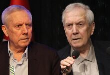 Aziz Yıldırım açıklamıştı! Mutabakata varılan 2 yıldız golcü muhakkak oldu 16 aziz yildirim aciklamisti mutabakata varilan 2 yildiz golcu muhakkak oldu XaghpYLU