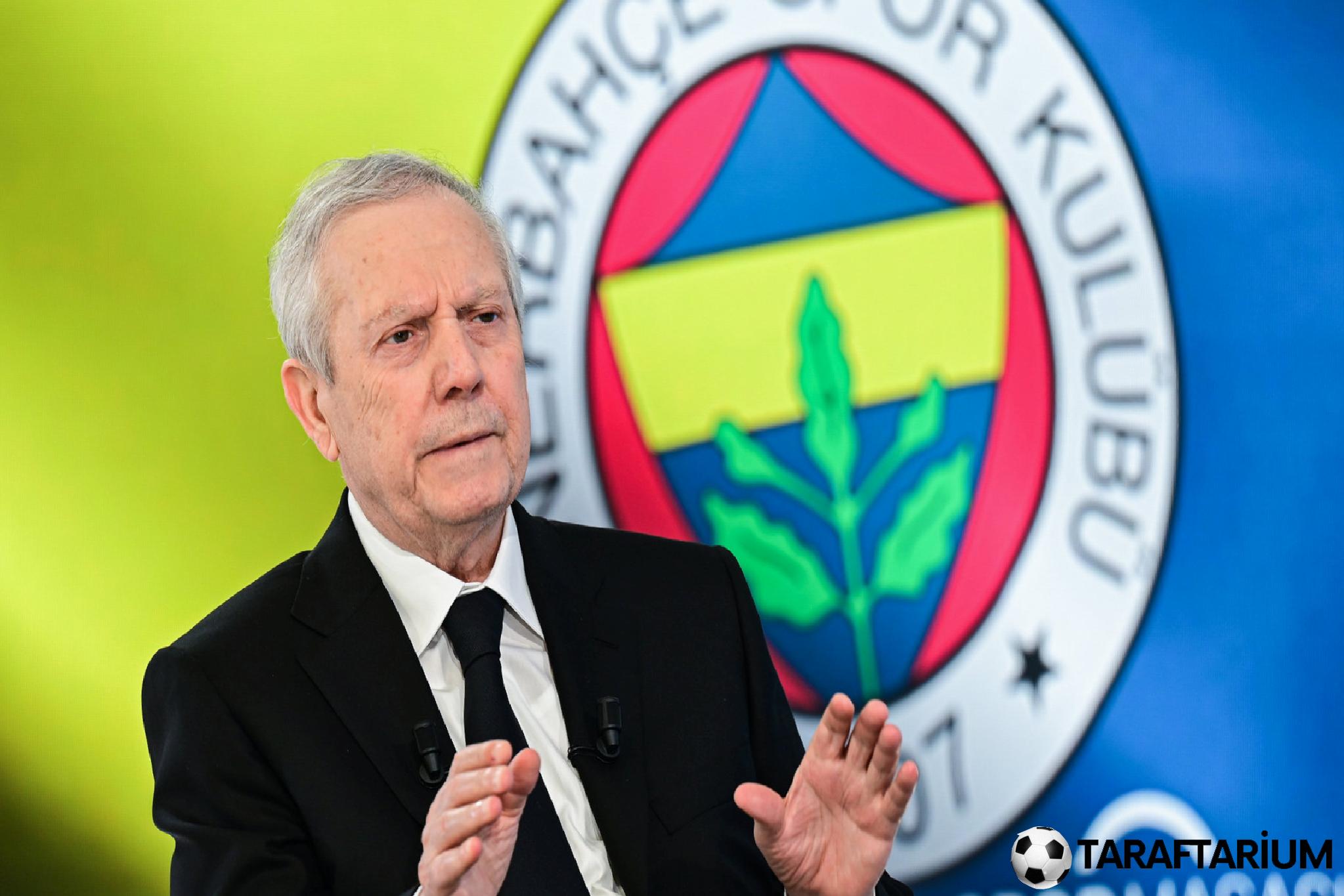 aziz yildirim eski oyuncusunu ekipte gormek istiyor 6 donemin akabinde 1 hEOkaSkD